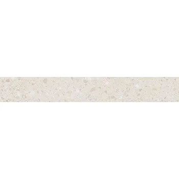 Dlažba RAKO PORFIDO DSAS3813 7 x 60 x 0,9 béžová 1 ks