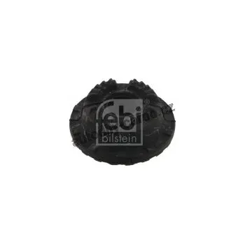 Ložisko vrchního uložení FEBI (FB 33719) - AUDI
