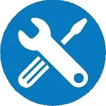 HP Omen/17-db0002nc/R7-8845HS/17,3"/QHD/32GB/1TB SSD/RTX 4070/W11H/Black/2R (A85ZHEA#BCM)