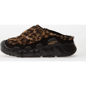 Dámské tenisky Tenisky KEEN Hypowser Wrap Women Wild Winterscapes EUR 38