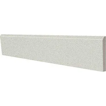 Dlažba RAKO TAURUS GRANIT TSAS3078 7 x 60 x 0,9 šedá 1 ks