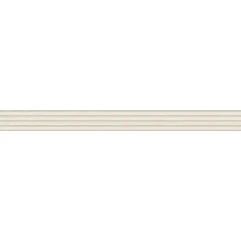 Dlažba RAKO TAURUS COLOR TCPSR011 30 x 60 x 0,9 bílá 1 ks