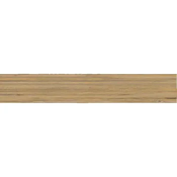 Dlažba RAKO PLYWOOD DAKVE843 20 x 120 x 0,9 hnědá 0,96 m2