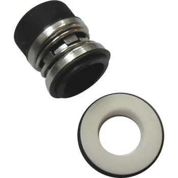 Příslušenství k čerpadlu Moravia Seal 32 nfju 50 nfm mechanicka ucpavka msg 022 15