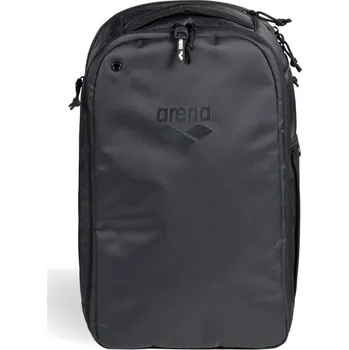 Sportovní batoh Sportovní batoh arena All Set Urban Backpack 30L