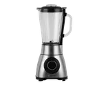 BLAUPUNKT TBG601 (TBG601)