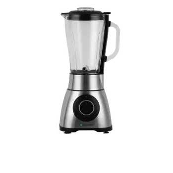 BLAUPUNKT TBG601 (TBG601)