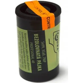 Příslušenství ke svářečce NUBA Cívka s cínem 0,8mm 40g Sn99,3Cu0,7Nip