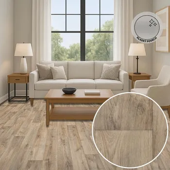 pvc podlaha PVC podlaha Breno IPERFORM 70 Tavel T30 Označení šíře role: 4 m