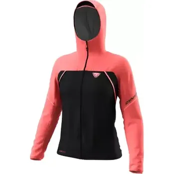 Dámská bunda Dynafit Alpine 3 L dámská běžecká bunda Cabana vel. S