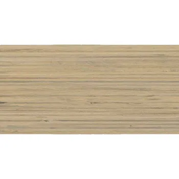 Dlažba RAKO PLYWOOD DAKV9842 60 x 120 x 0,9 béžová 1,44 m2