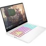 OMEN Transcend 14-fb1072nc / 14"3K / Ultra 7-255H / 32 / 1TB / NVD 5060 / W11P / Ceramic White / C2FD0EA - C2FD0EA#BCM