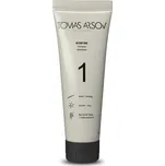 Tomas Arsov Šampon Bonfire (Shampoo) 250 ml + 2 měsíce na vrácení zboží