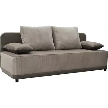 Sedací souprava Sedací souprava Senty Pohovka Doprava ZDARMA.