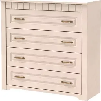 Komoda Komoda Tirol Typ 21