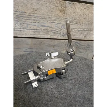 Tom Holder Dixon 12,7mm