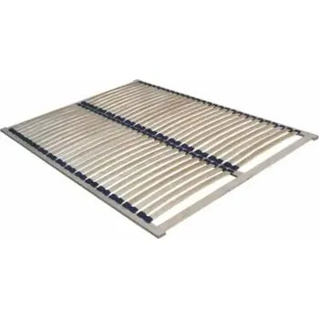 Postelový rošt Rošt TWINPACK - 180x200 cm - SLEVA 3% s kodem radost25