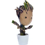 Marvel Groot figurka 4"