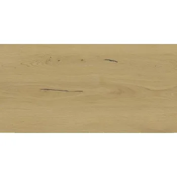 Dlažba RAKO BRICOLA DAKV9850 60 x 120 x 0,9 béžová 1,44 m2