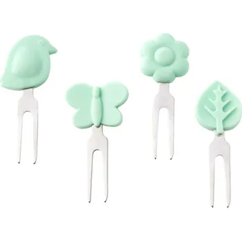 Lekkabox napichovátka na potraviny - Zahrada