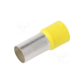 Elektrický konektor H70.0/37/GE