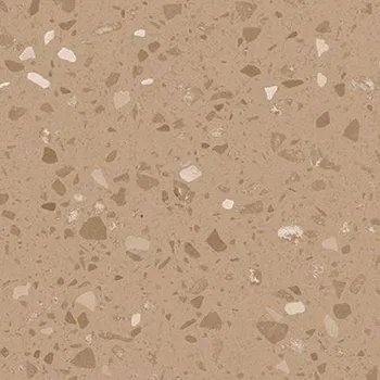 Dlažba RAKO PORFIDO DAS25814 20 x 20 x 0,9 žlutá 1 m2