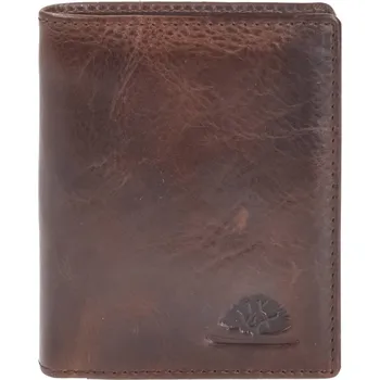 Peněženka GreenBurry Kožená peněženka S RFID "RUGGED" 1314-25