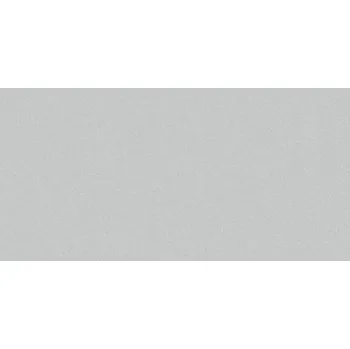 Dlažba RAKO COMPILA DAKV9865 60 x 120 x 0,9 šedá 1,44 m2