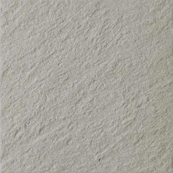 Dlažba RAKO TAURUS INDUSTRIAL TR72Z076 20 x 20 x 1,4 šedá 0,72 m2