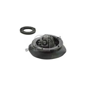 Ložisko vrchního uložení FEBI (FB 30838) - MERCEDES-BENZ