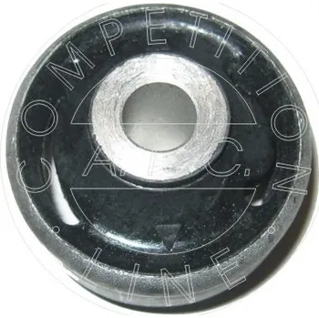 Silentblok nápravy AIC Uložení, řídicí mechanismus 50228