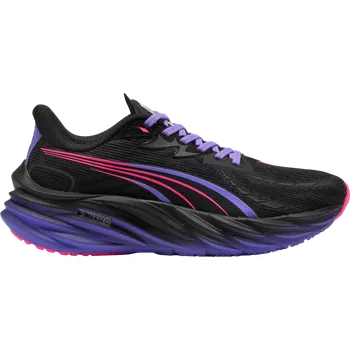 Dámská běžecká obuv Běžecké boty Puma Velocity Nitro 4 DigiTokyo 311914-01 Velikost 42,5 EU | 8,5 UK | 11 US | 27,5 CM