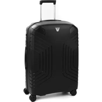 Cestovní kufr Roncato Ypsilon 4.0 M 576251-01
