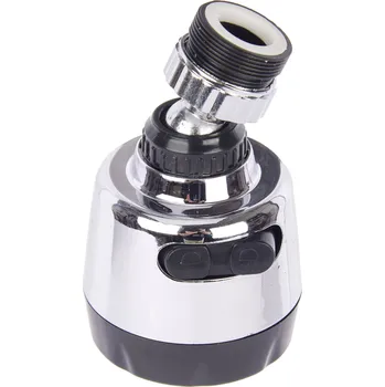 Keramický dřez Kinvara Multifunkční koncovka na kohoutek, velká