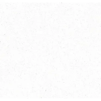 Dlažba RAKO COMPILA DAA34864 30 x 30 x 0,8 šedá 1,18 m2