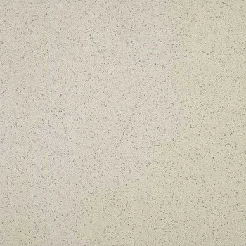 Dlažba RAKO TAURUS GRANIT TAK62061 60 x 60 x 0,9 béžová 1,44 m2