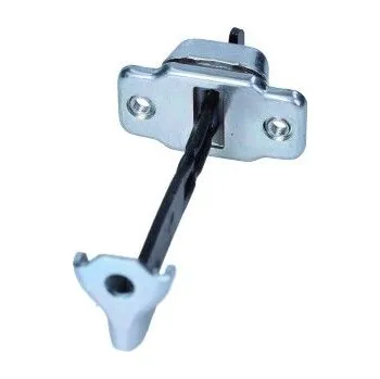 Dveře karosérie Uchycení dveří MAXGEAR 28-0722