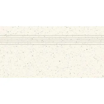 Dlažba RAKO TAURUS GRANIT TCPSR060 30 x 60 x 0,9 bílá 1 ks