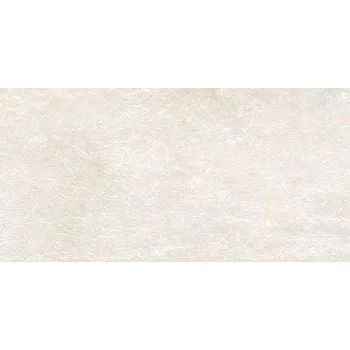 Dlažba RAKO DALE WARVK878 30 x 60 x 0,8 šedá 1,44 m2