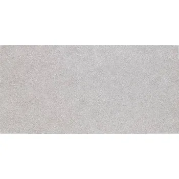 Dlažba RAKO BLOCK DAKV9780 60 x 120 x 0,9 šedá 1,44 m2