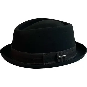 Klobouk Stetson Diamond Woolfelt
