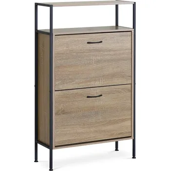 Botník ABO-G1007 Oak