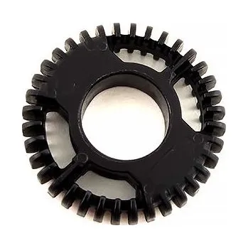 Šlehač mléka Náhradní napěňovací kolečko Severin 9321-048