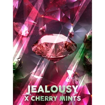 Semeno Tramuntana Seeds - The Jewel 3 ks