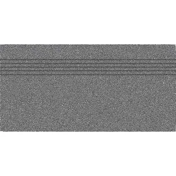 Dlažba RAKO TAURUS GRANIT TCPSR065 30 x 60 x 0,9 šedá 1 ks