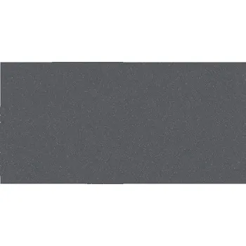 Dlažba RAKO COMPILA DAKV9871 60 x 120 x 0,9 hnědá 1,44 m2