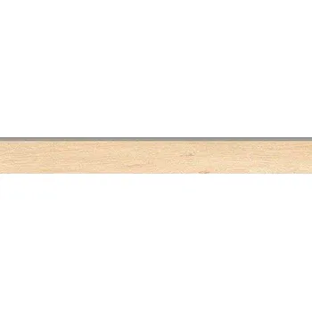 Dlažba RAKO PLANK DSAS3894 7,2 x 60 x 0,9 béžová 1 ks