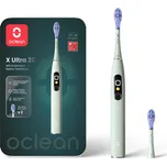 Oclean X Ultra 20