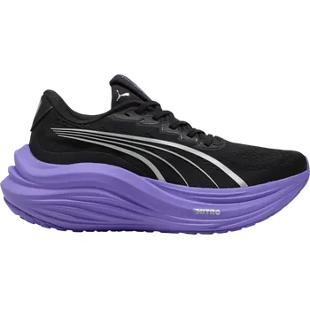 Dámská běžecká obuv Běžecké boty Puma MagMax Nitro 310089-14 Velikost 41 EU | 7,5 UK | 10 US | 26,5 CM