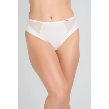 Kalhotky Kalhotky Triola 31882 - BV30/perlová / 70 f31882